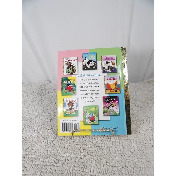 The Adventure Begins! (Dungeons and Dragons) - Picture 2 of 2